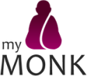 myMONK.de