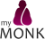 myMONK.de
