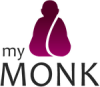 myMONK.de